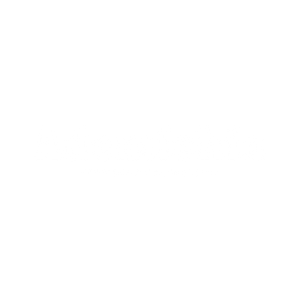 Ademishia