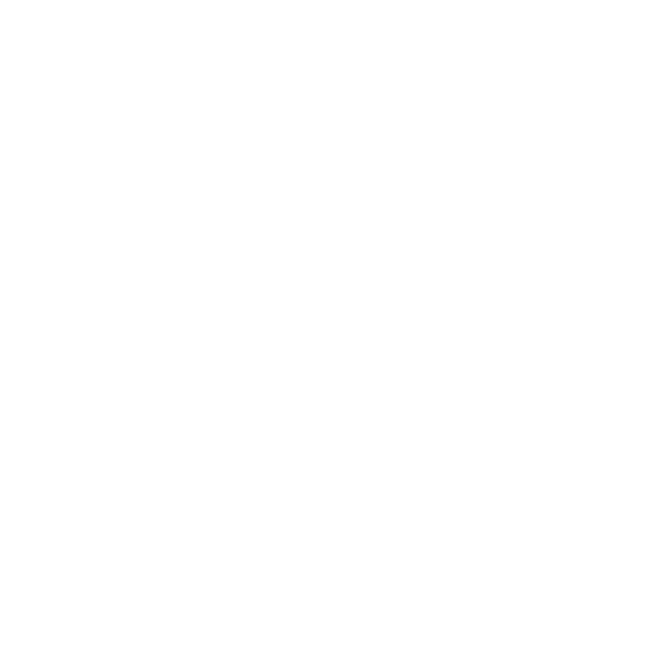 Ademishia